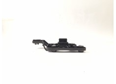 Recambio de portalamparas para citroën citroën xsara (n1) 1.9 d referencia OEM IAM    2