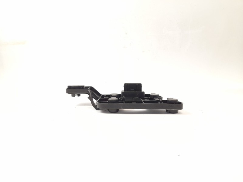 Recambio de portalamparas para citroën citroën xsara (n1) 1.9 d referencia OEM IAM   