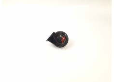 Recambio de claxon para citroën citroën xsara (n1) 1.9 d referencia OEM IAM 011157  