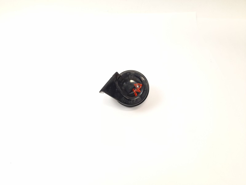 Recambio de claxon para citroën citroën xsara (n1) 1.9 d referencia OEM IAM 011157  