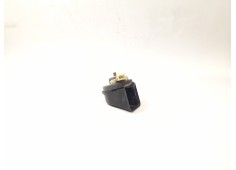 Recambio de claxon para citroën citroën xsara (n1) 1.9 d referencia OEM IAM 011157   2