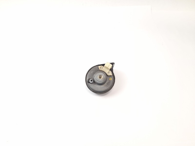 Recambio de claxon para citroën citroën xsara (n1) 1.9 d referencia OEM IAM 011157  