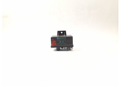 Recambio de caja precalentamiento para citroën citroën xsara (n1) 1.9 d referencia OEM IAM 9639912580  