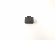 Recambio de caja precalentamiento para citroën citroën xsara (n1) 1.9 d referencia OEM IAM 9639912580   2