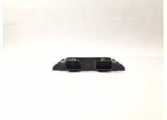 Recambio de centralita motor uce para citroën citroën xsara (n1) 1.9 d referencia OEM IAM 9643294980   2