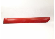 Recambio de moldura para citroën citroën xsara (n1) 1.9 d referencia OEM IAM 9622691677  