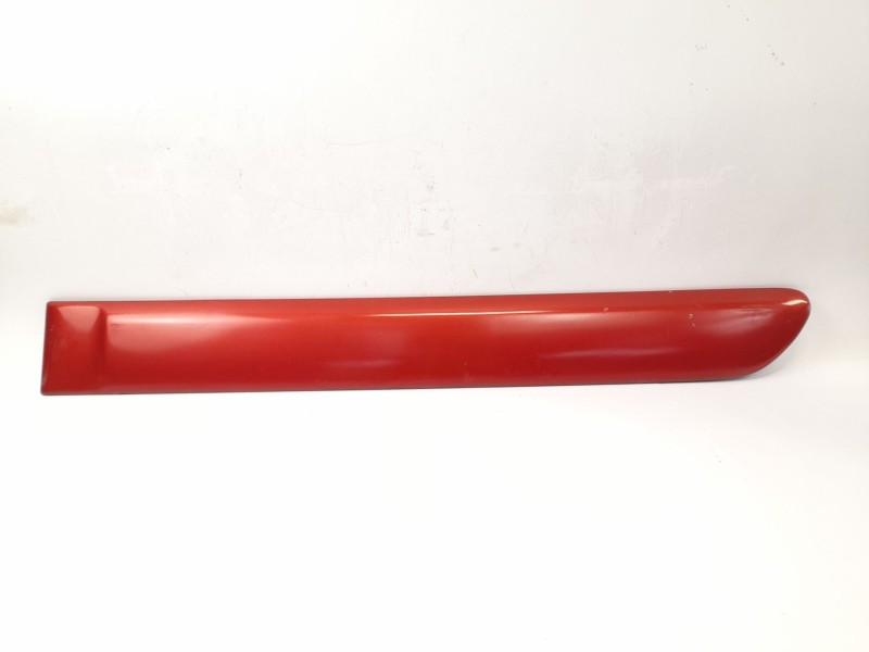 Recambio de moldura para citroën citroën xsara (n1) 1.9 d referencia OEM IAM 9622691677  