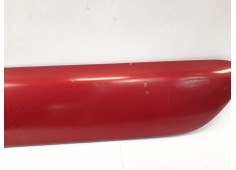 Recambio de moldura para citroën citroën xsara (n1) 1.9 d referencia OEM IAM 9622691677   2