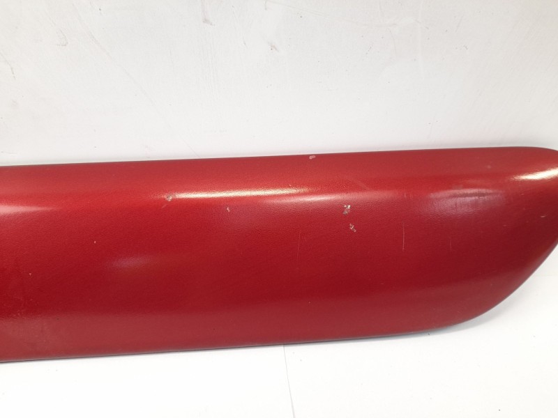 Recambio de moldura para citroën citroën xsara (n1) 1.9 d referencia OEM IAM 9622691677  