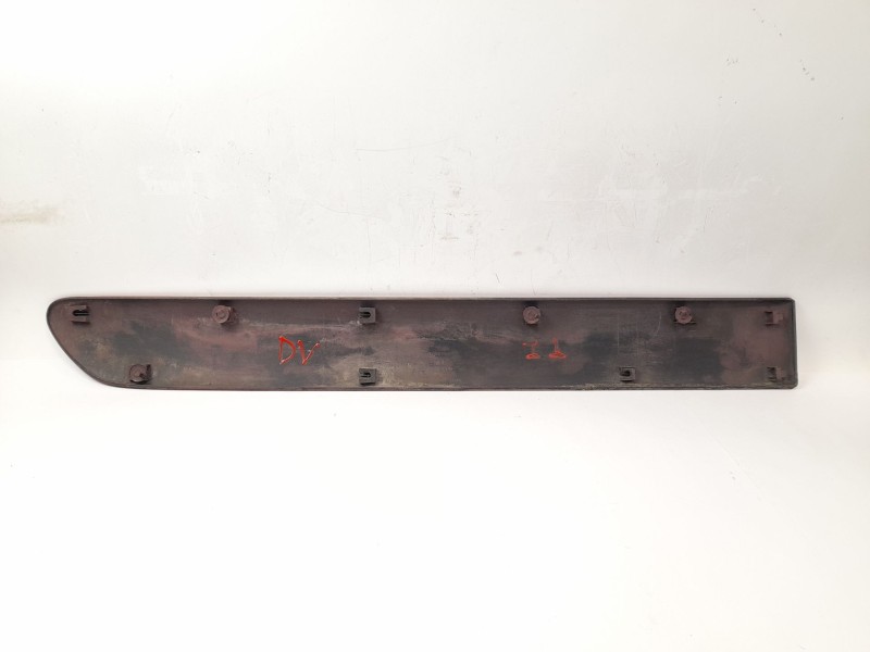 Recambio de moldura para citroën citroën xsara (n1) 1.9 d referencia OEM IAM 9622691677  