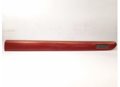 Recambio de moldura para citroën citroën xsara (n1) 1.9 d referencia OEM IAM 9639767577  
