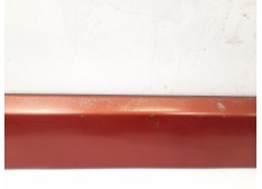Recambio de moldura para citroën citroën xsara (n1) 1.9 d referencia OEM IAM 9639767577   2