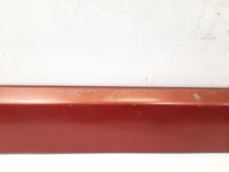 Recambio de moldura para citroën citroën xsara (n1) 1.9 d referencia OEM IAM 9639767577  