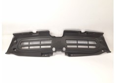 Recambio de rejilla delantera para citroën citroën xsara (n1) 1.9 d referencia OEM IAM 9636764480  