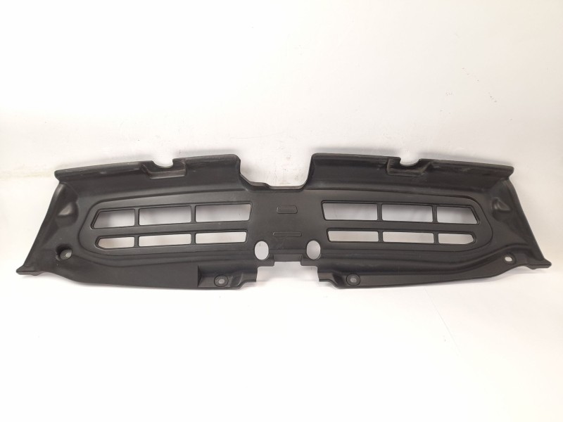 Recambio de rejilla delantera para citroën citroën xsara (n1) 1.9 d referencia OEM IAM 9636764480  
