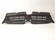 Recambio de rejilla delantera para citroën citroën xsara (n1) 1.9 d referencia OEM IAM 9636764480   2