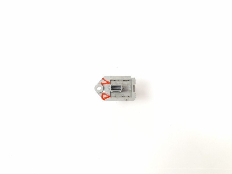 Recambio de resistencia calefaccion para citroën citroën xsara (n1) 1.9 d referencia OEM IAM 9641212580  