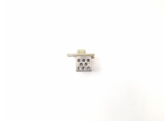Recambio de resistencia calefaccion para citroën citroën xsara (n1) 1.9 d referencia OEM IAM 9641212680  