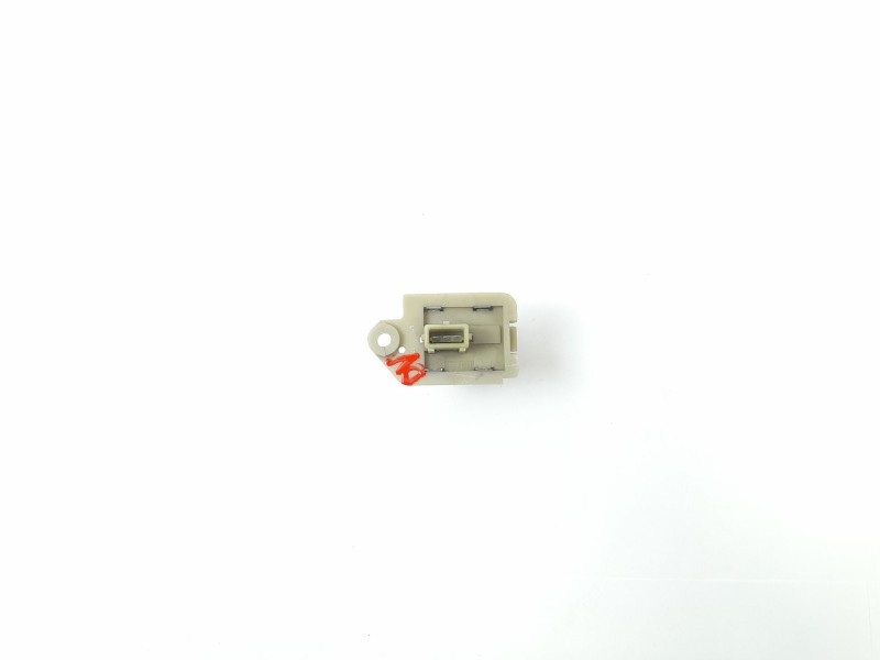 Recambio de resistencia calefaccion para citroën citroën xsara (n1) 1.9 d referencia OEM IAM 9641212680  