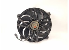 Recambio de electroventilador para citroën citroën xsara (n1) 1.9 d referencia OEM IAM    2