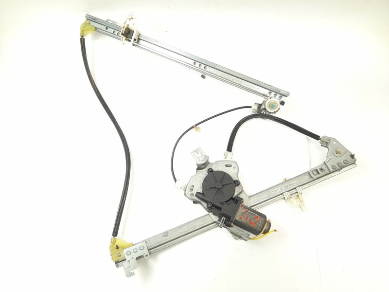 Recambio de elevalunas delantero derecho para citroën citroën xsara (n1) 1.9 d referencia OEM IAM 400679T3  