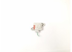 Recambio de sensor de impacto para opel vectra b hatchback (j96) 2.0 dti 16v (f68) referencia OEM IAM 09136123  
