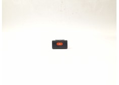 Recambio de warning para opel vectra b hatchback (j96) 2.0 dti 16v (f68) referencia OEM IAM 09134513  
