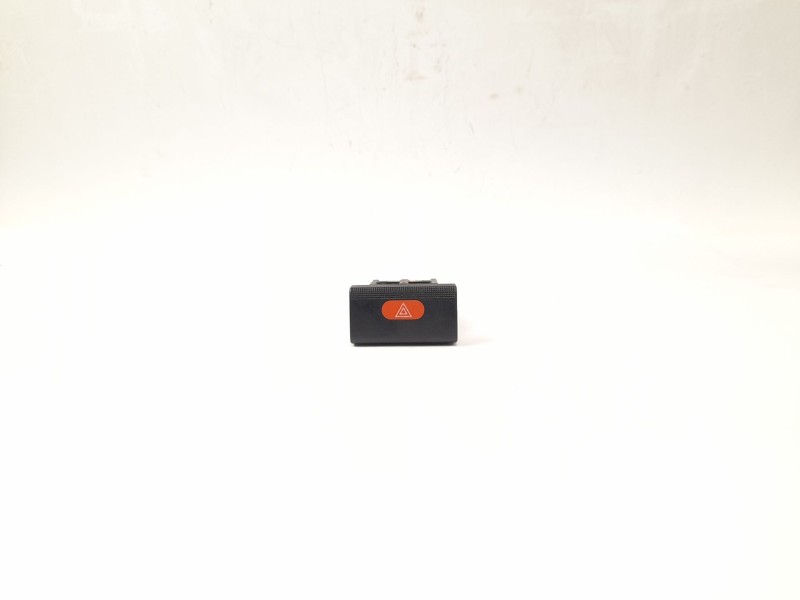 Recambio de warning para opel vectra b hatchback (j96) 2.0 dti 16v (f68) referencia OEM IAM 09134513  