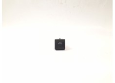 Recambio de interruptor para opel vectra b hatchback (j96) 2.0 dti 16v (f68) referencia OEM IAM   