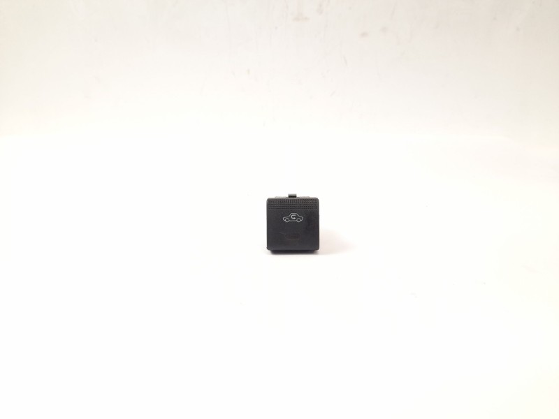 Recambio de interruptor para opel vectra b hatchback (j96) 2.0 dti 16v (f68) referencia OEM IAM   