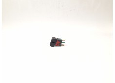 Recambio de interruptor para opel vectra b hatchback (j96) 2.0 dti 16v (f68) referencia OEM IAM    2