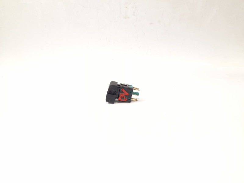 Recambio de interruptor para opel vectra b hatchback (j96) 2.0 dti 16v (f68) referencia OEM IAM   