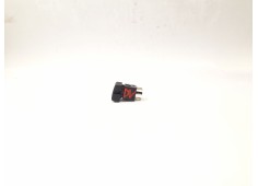 Recambio de interruptor para opel vectra b hatchback (j96) 2.0 dti 16v (f68) referencia OEM IAM 09134511   2