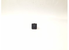 Recambio de boton luneta termica para opel vectra b hatchback (j96) 2.0 dti 16v (f68) referencia OEM IAM 09134506  