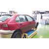 rover 200 ii hatchback (rf) del año 1999
