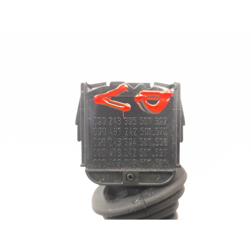 Recambio de mando limpia para opel vectra b hatchback (j96) 2.0 dti 16v (f68) referencia OEM IAM 090243395  