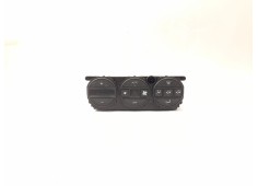 Recambio de mando climatizador para opel vectra b hatchback (j96) 2.0 dti 16v (f68) referencia OEM IAM 69262205  