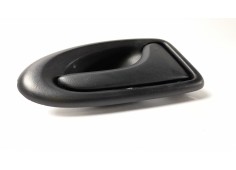 Recambio de maneta interior delantera derecha para opel movano furgón (f9) 2.8 dti referencia OEM IAM 7700830079  