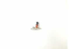 Recambio de piloto lateral izquierdo para opel vectra b hatchback (j96) 2.0 dti 16v (f68) referencia OEM IAM    2