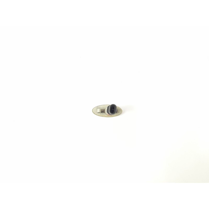 Recambio de piloto lateral izquierdo para opel vectra b hatchback (j96) 2.0 dti 16v (f68) referencia OEM IAM   