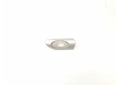Recambio de moldura para opel vectra b hatchback (j96) 2.0 dti 16v (f68) referencia OEM IAM 09135507  