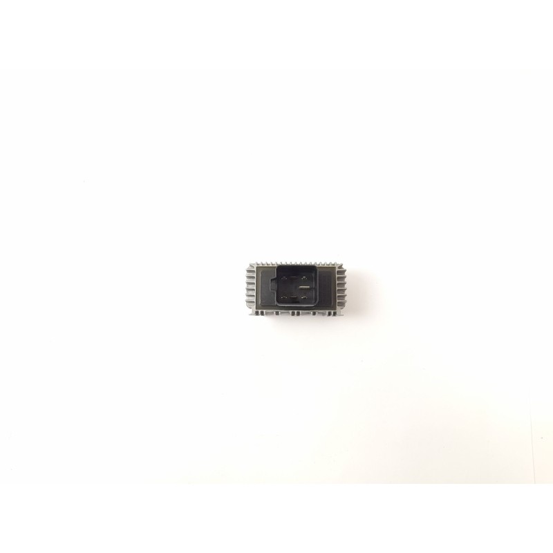 Recambio de caja precalentamiento para opel vectra b hatchback (j96) 2.0 dti 16v (f68) referencia OEM IAM 09132691  