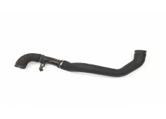 Recambio de mangueras intercooler para peugeot boxer caja cerrada (rs2850) 2.8 hdi referencia OEM IAM   