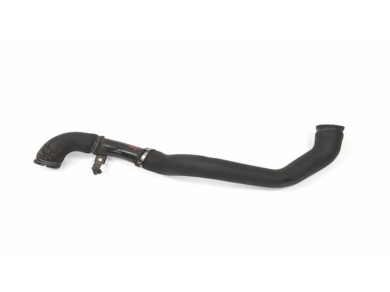 Recambio de mangueras intercooler para peugeot boxer caja cerrada (rs2850) 2.8 hdi referencia OEM IAM   