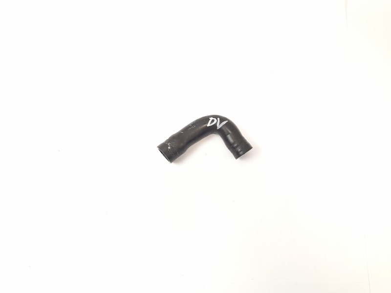 Recambio de tubo para opel vectra b hatchback (j96) 2.0 dti 16v (f68) referencia OEM IAM 90528773  