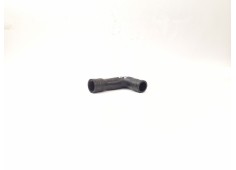 Recambio de tubo para opel vectra b hatchback (j96) 2.0 dti 16v (f68) referencia OEM IAM 90528773   2