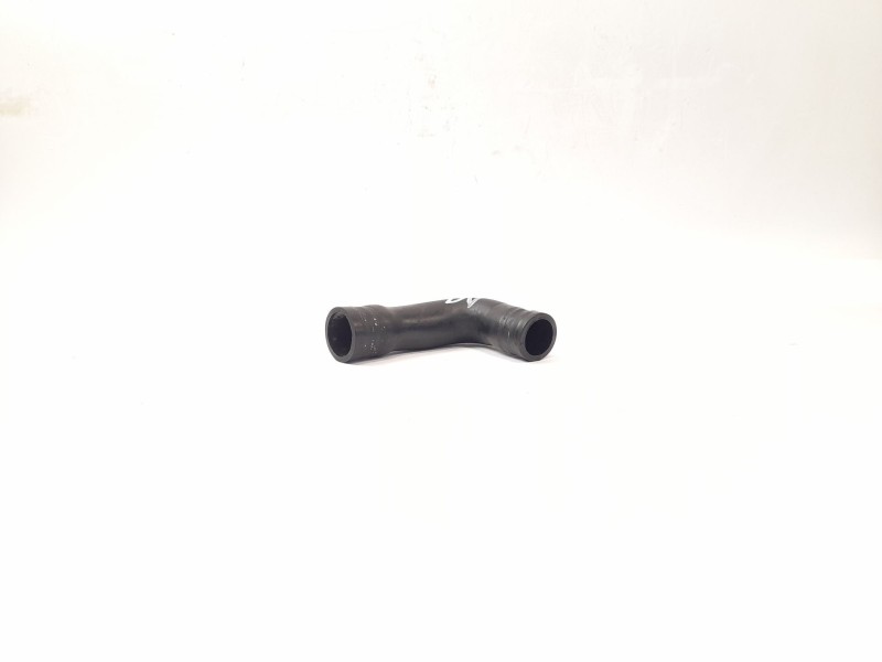 Recambio de tubo para opel vectra b hatchback (j96) 2.0 dti 16v (f68) referencia OEM IAM 90528773  