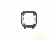 Recambio de moldura para opel vectra b hatchback (j96) 2.0 dti 16v (f68) referencia OEM IAM 90503604  
