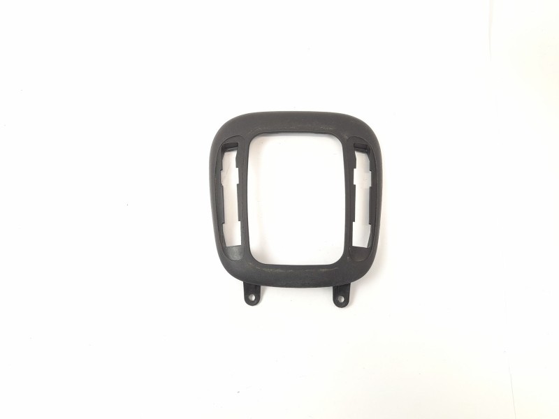 Recambio de moldura para opel vectra b hatchback (j96) 2.0 dti 16v (f68) referencia OEM IAM 90503604  
