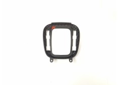 Recambio de moldura para opel vectra b hatchback (j96) 2.0 dti 16v (f68) referencia OEM IAM 90503604   2